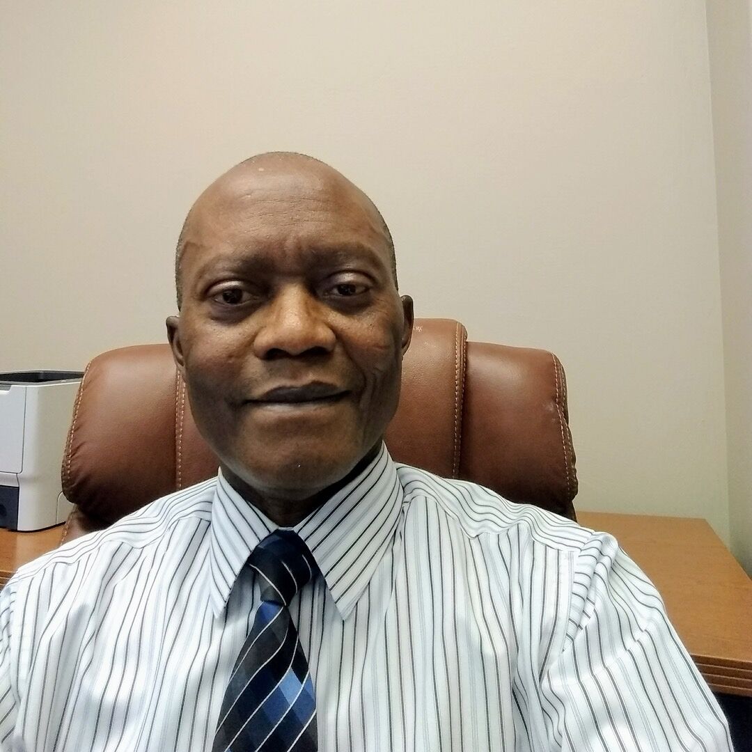 Dr. Yaw Ababio Boateng Introduces New Health Remedies To Help Reverse Chronic Kidney Disease
