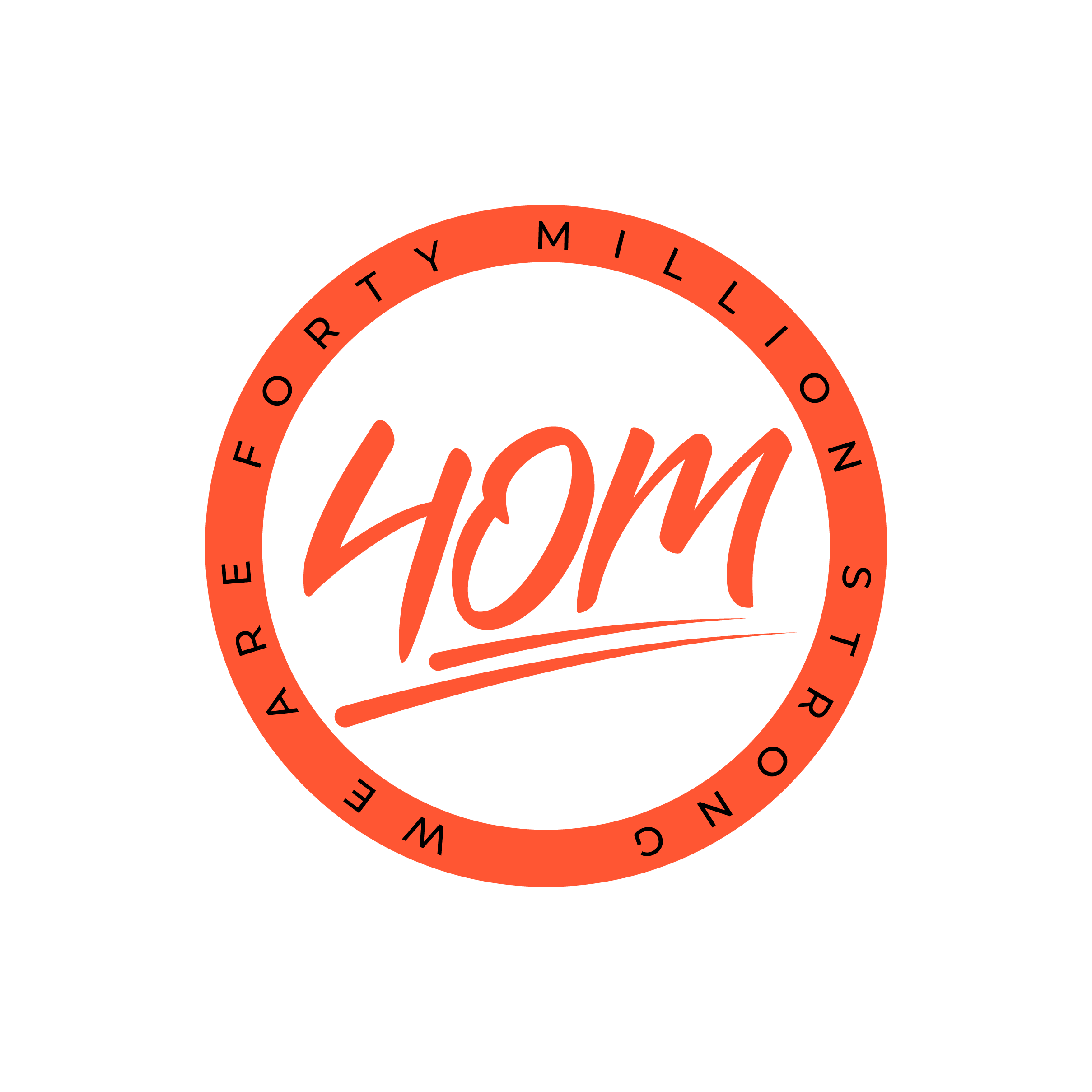 XLM+