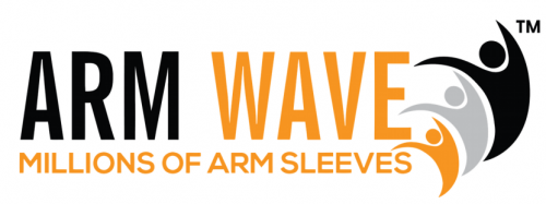 Arm Wave Corp. logo