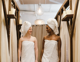 Buckhead Med Spa Debuts as Atlanta’s #1 Noninvasive Female Below-the-Belt Rejuvenation