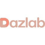 SEO National Welcomes Newest Search Engine Optimization Client: Dazlab