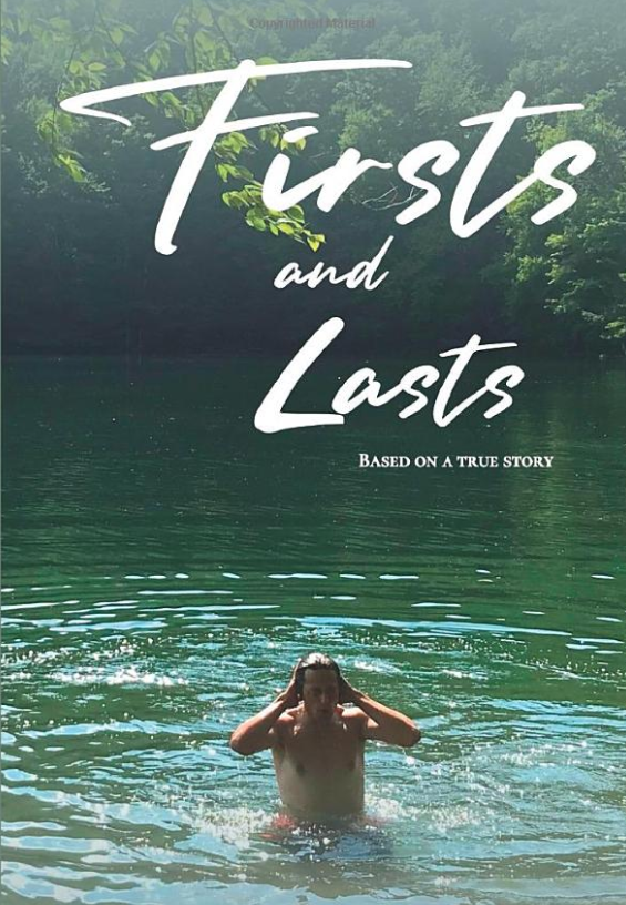 True Story ‘Firsts and Lasts’ Offers Pulsating Romance, Destined to Be the Next Love Story Movie Classic