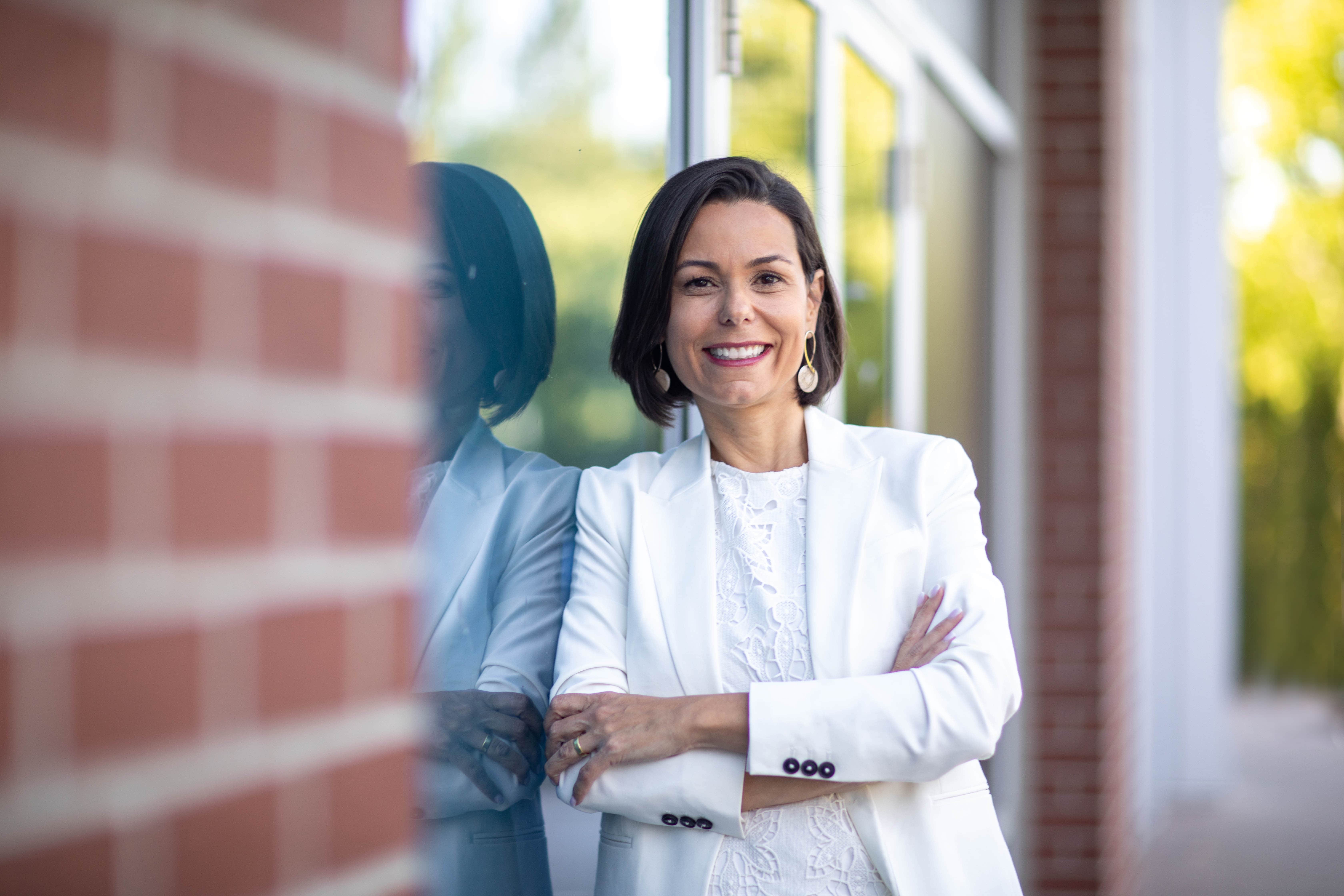 Five Things To Know About Wills – Shares Zancope Notary Public, A 2023 ThreeBestRated® Award-Winner From Langley