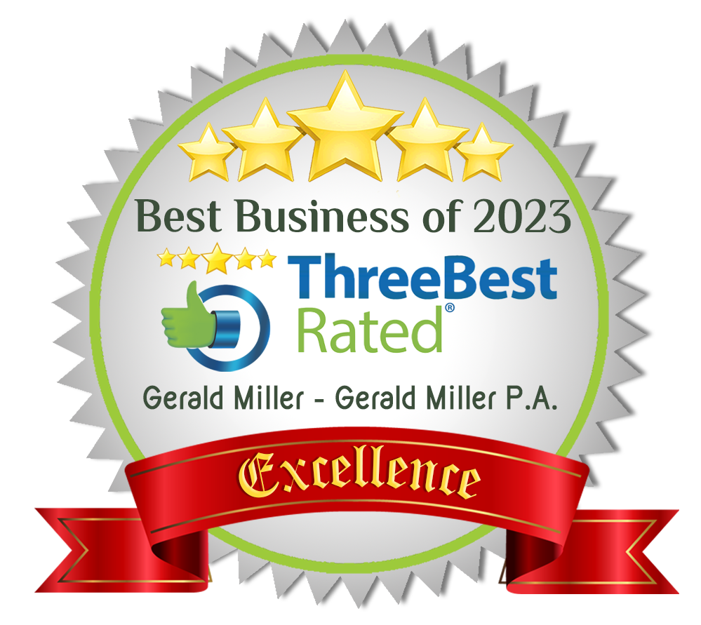 Checklist For Picking The Best DWI & DUI Attorney – Educates The 2023 ThreeBestRated® Award Winner From Minneapolis