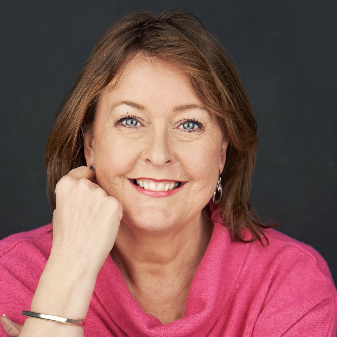Solution Focused Hypnotherapy - Elucidates A ThreeBestRated® Expert From Oxford