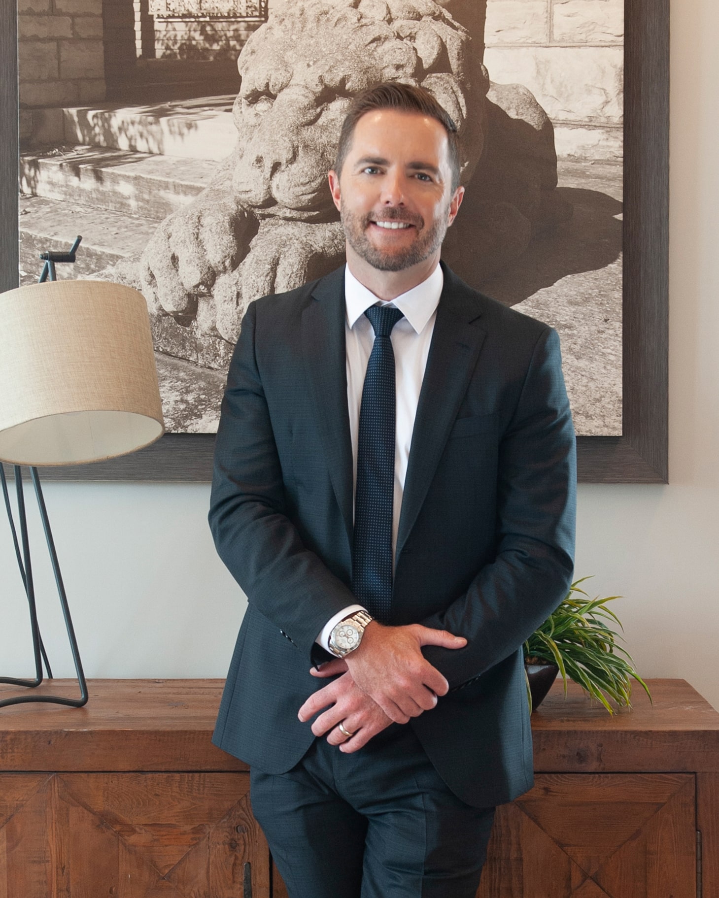 Tips To Navigate A Divorce Case When Children Are Involved – Shares A 2023 ThreeBestRated® Award-winner The Sisemore Law Firm, Fort Worth