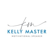 Kelly Master
