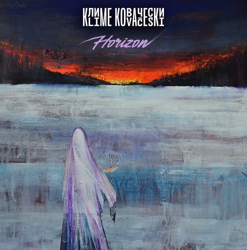 Kovaceski Music Unveils ‘HORIZON’, an Album Celebrating Individuality and Freedom of Spirit