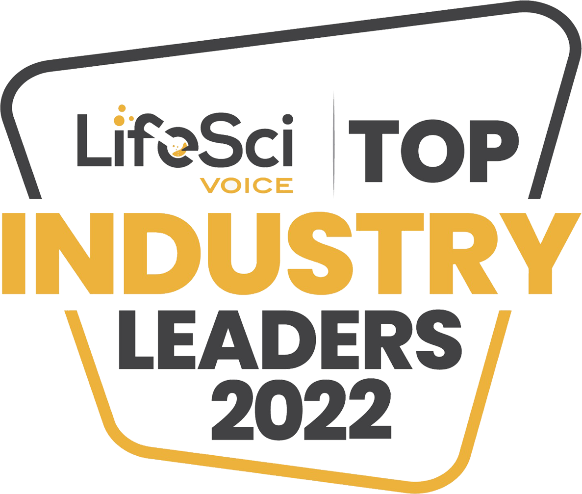 Life Sciences Voice Announces Much Awaited List of Top Industry Leaders Award 2022