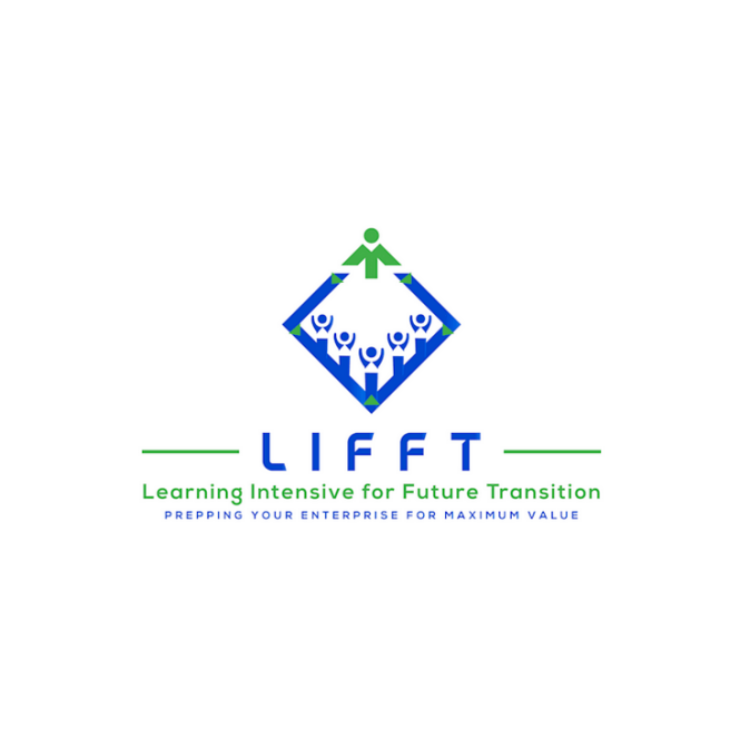 Mesh Dental Network’s Inaugural LIFFT Workshop Receives Praise from Doctors in Attendance