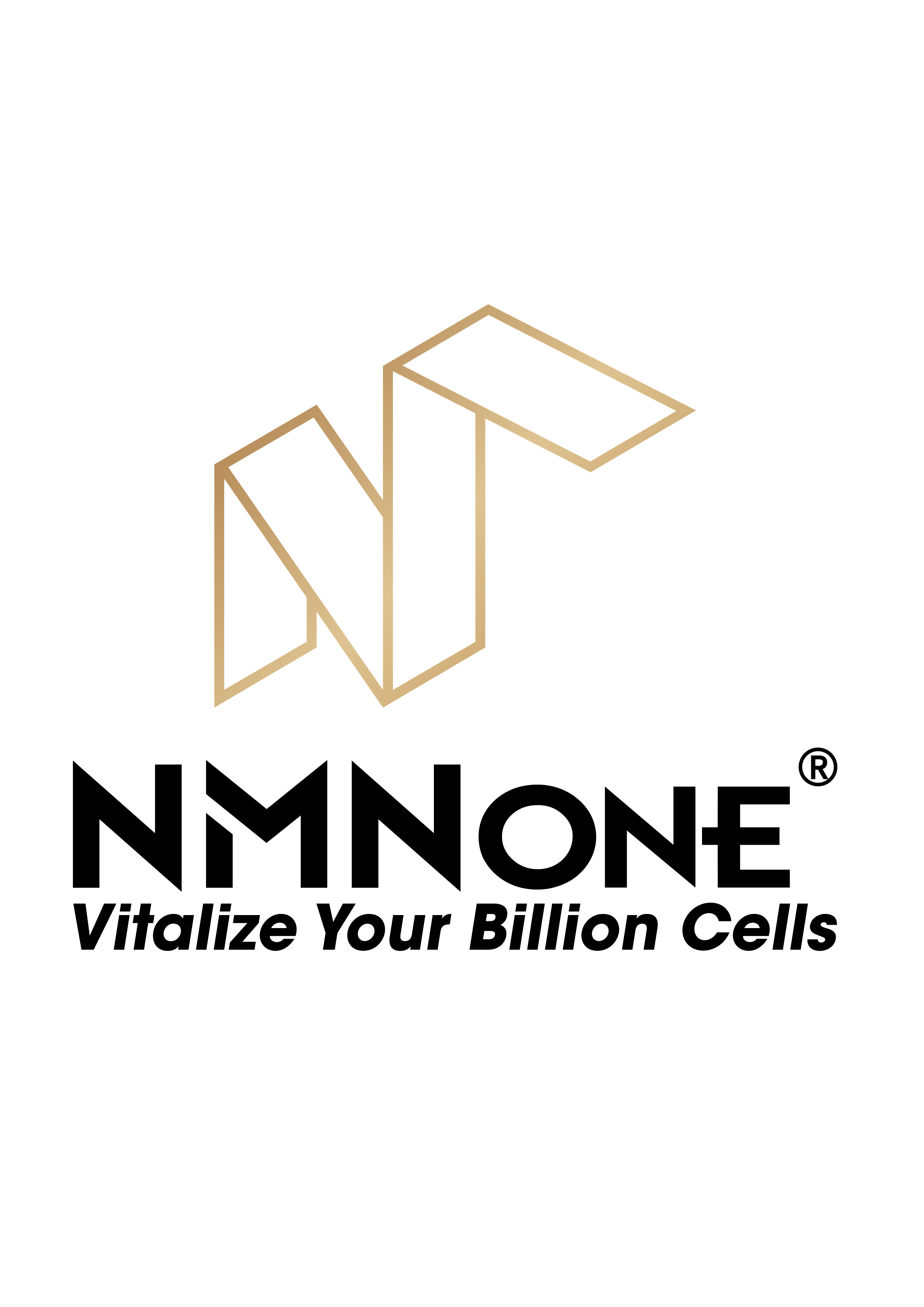 NMNONELAB