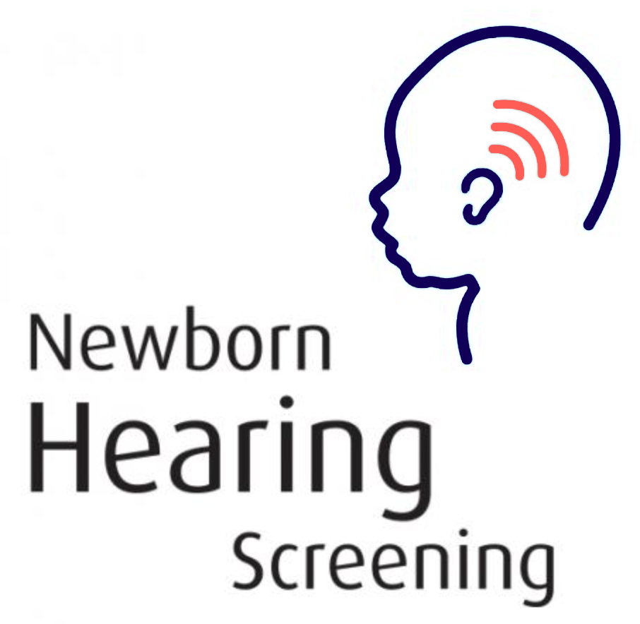 Intermountain Logan Regional Hospital Awarded for Outstanding Work in Newborn Hearing