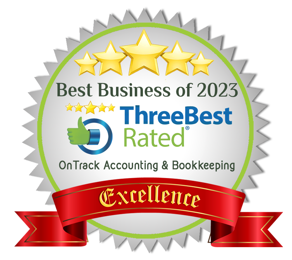 Immediate Effects Of Bankruptcy, Explains The 2023 ThreeBestRated® Award Winning Accounting Firm From Oakville