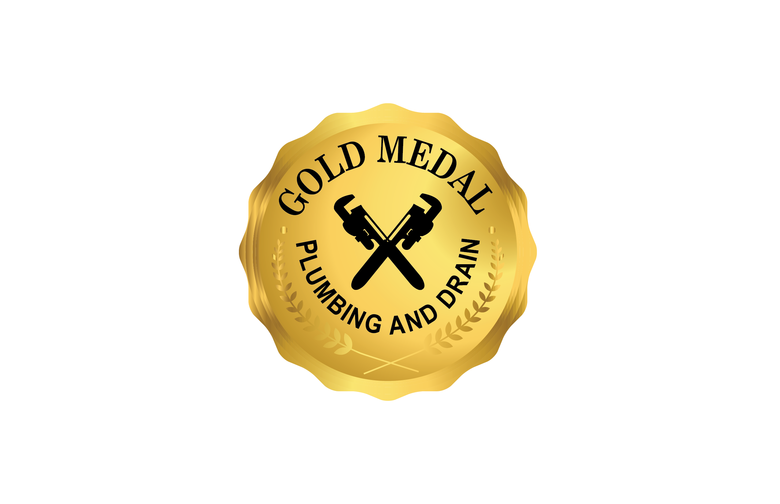 Backflow Prevention And Its Importance – Details The 2023 ThreeBestRated® Award Winner For Best Plumbers In Mississauga