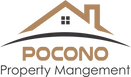 Pocono STR Management logo