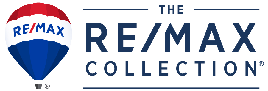 RE/MAX Real Estate Group, Turks and Caicos Islands logo