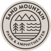 Sand Mountain Park & Amphitheater