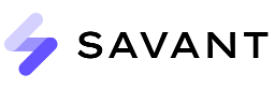 Savant Labs logo