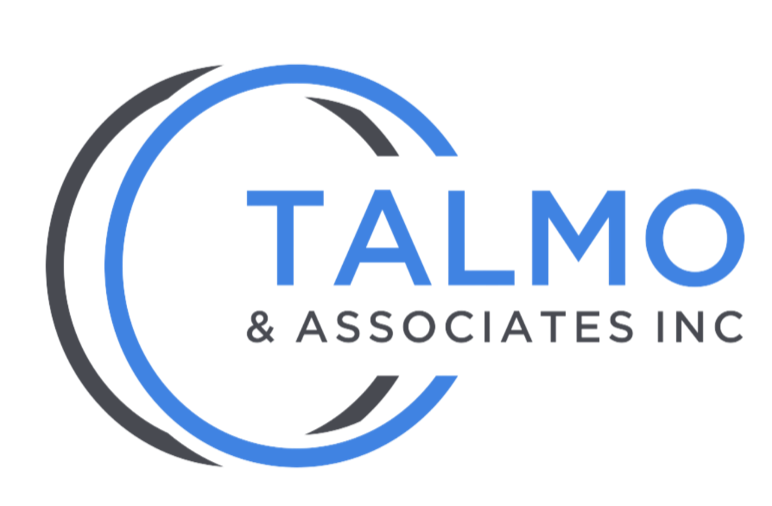 Talmo & Associates Inc.