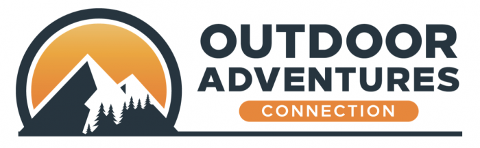 Outdoor Adventure Connection logo