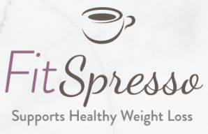 Fitspresso