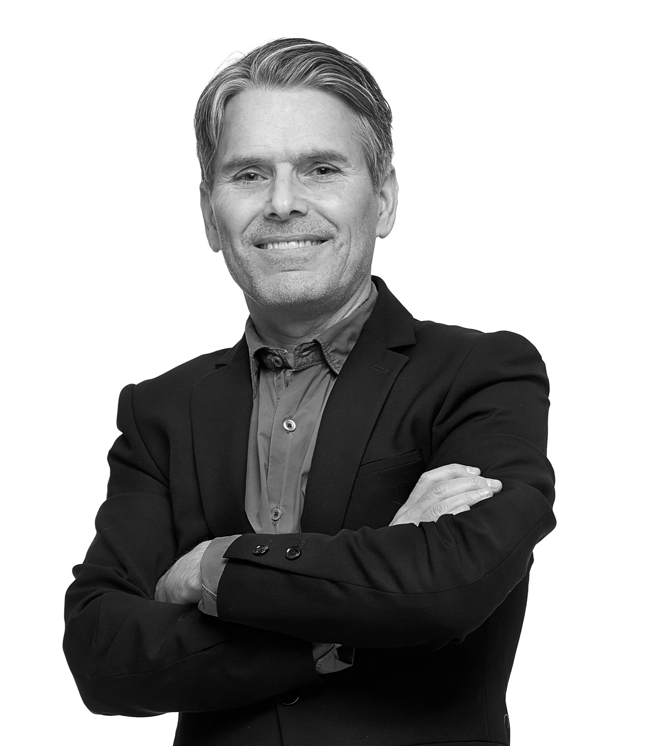 Importance Of Cyber Protection For A Business - Explains The 2023 ThreeBestRated® Award Winner From Quebec