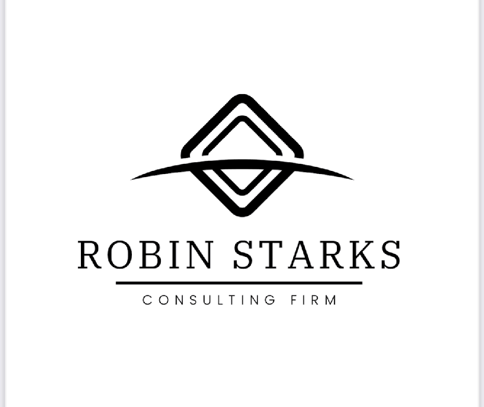 Starks Consulting Firm