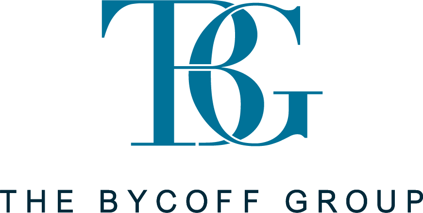 The Bycoff Group Appoints Top Executives to Board of Advisors