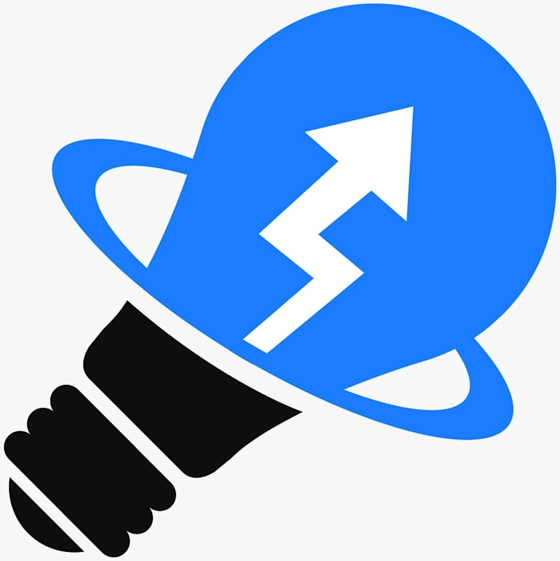 Modern Marketing Brand Vavoza Announces Highly Anticipated Newsletter Launch