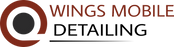 Wings Mobile Detailing