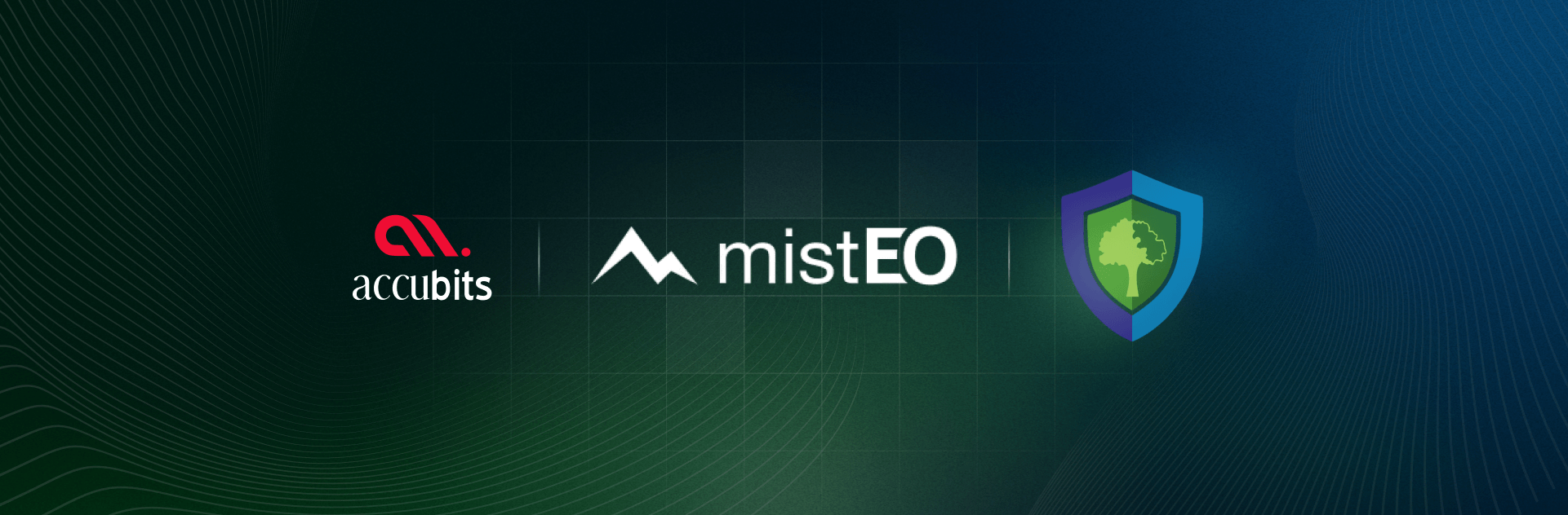 Accubits’ mistEO inks MOU with Uzbekistan Ministry of Natural Resources to fight Climate Change