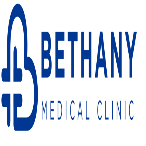 Bethany Medical Clinic NYC Owner Shirin Peters M.D. Recognized by Forbes for Exceptional Patient Care