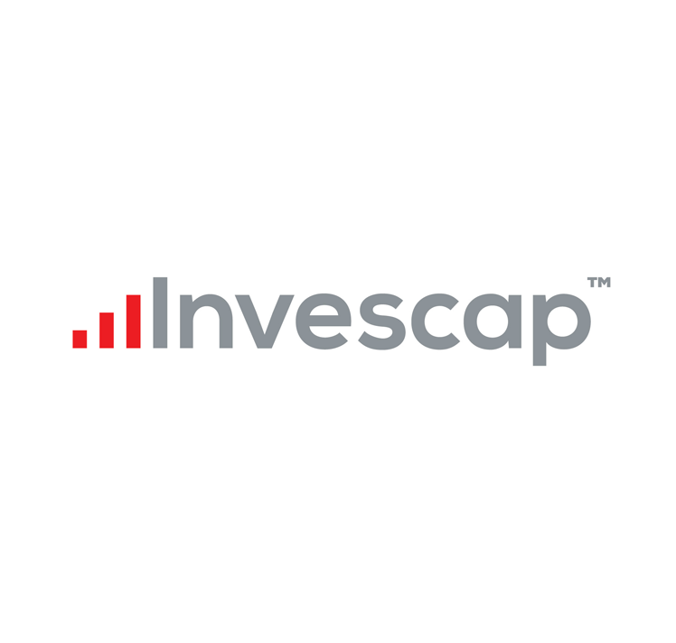Invescap