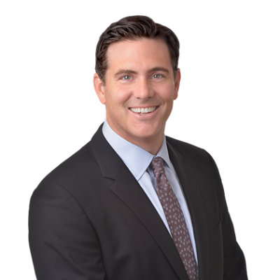 Andrew D. Brine of Murphy Battista LLP Discusses Five Important Skills Of A Medical Malpractice Lawyer