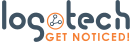 Logotech Inc.