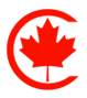 Canada Create