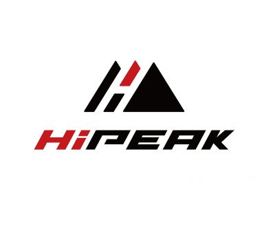 HIPEAKBIKE