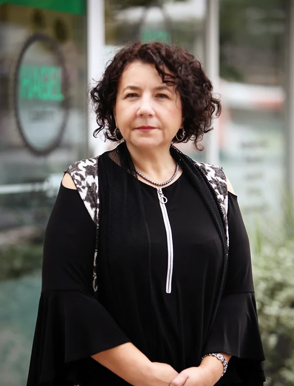 Simple Guide to Estate Litigation - Briefs Dorothy Hagel - Hagel  Lawfirm, 2023 ThreeBestRated® Lawyer From Mississauga