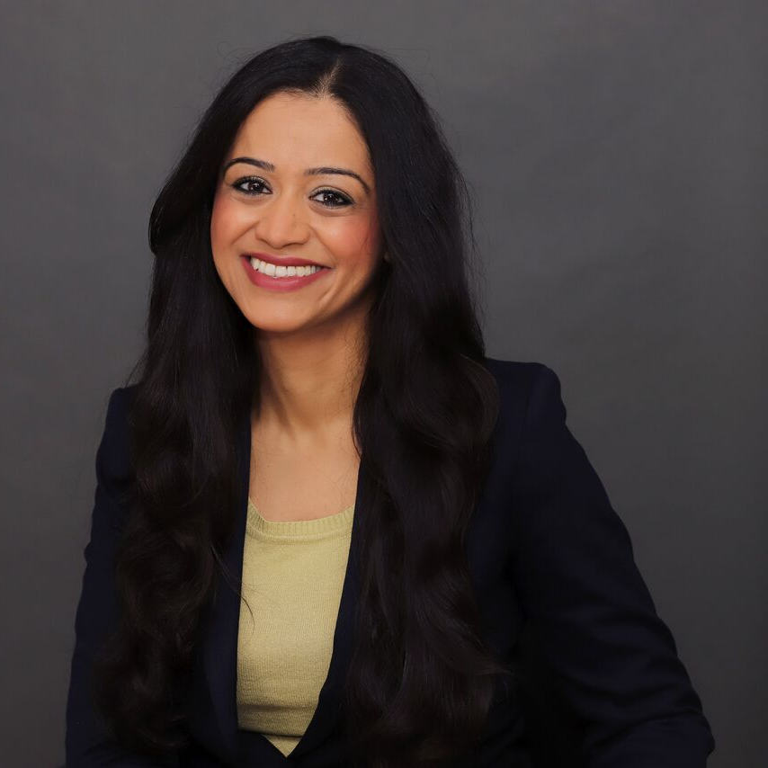 Do I Need a Lawyer to Draft My Will? Explains A ThreeBestRated® Expert From Oakville
