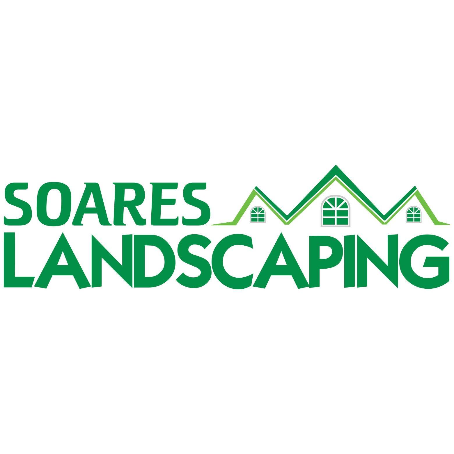 Significance Of Landscaping - Shares Soares Landscaping,  2023 ThreeBestRated® Award Winner From Kitchener