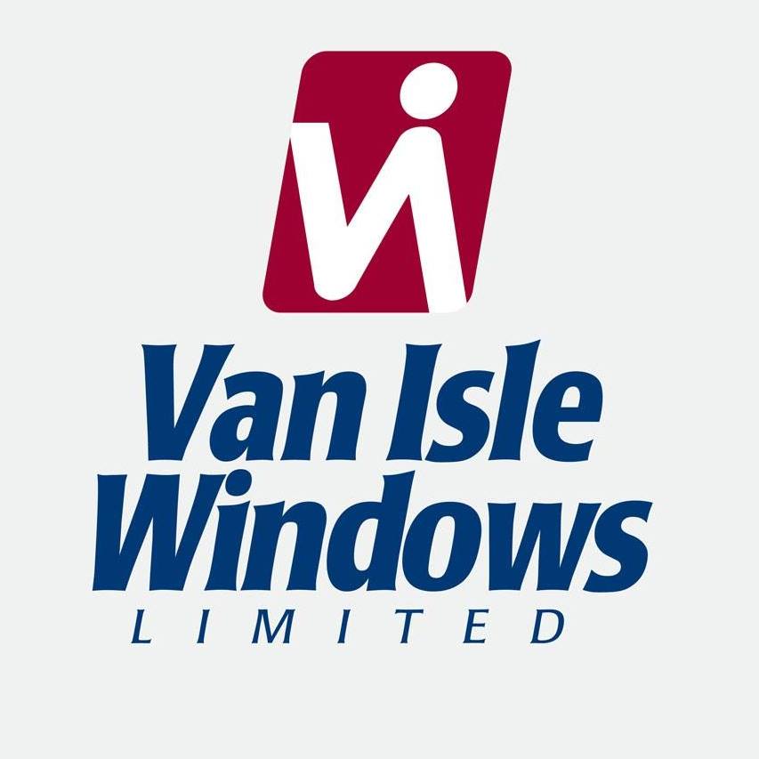 Benefits Of Choosing Energy Efficient Windows - Explains Van Isle Windows, The 2023 ThreeBestRated® Award Winner From Victoria
