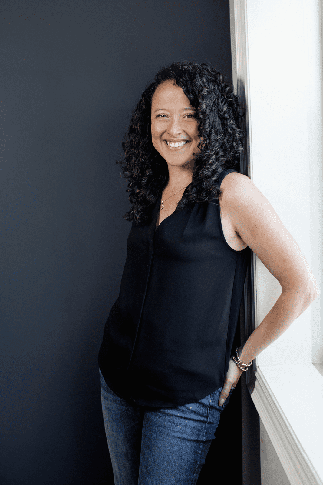 Webster Technique for Pregnant Women – Briefs The 2023 ThreeBestRated® Chiropractor from Newmarket