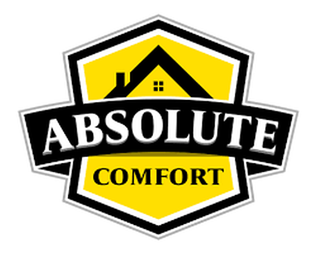 Tips To Improve Air Quality - Shares Absolute Comfort Control Services, 2023 ThreeBestRated® Award Winner From Windsor