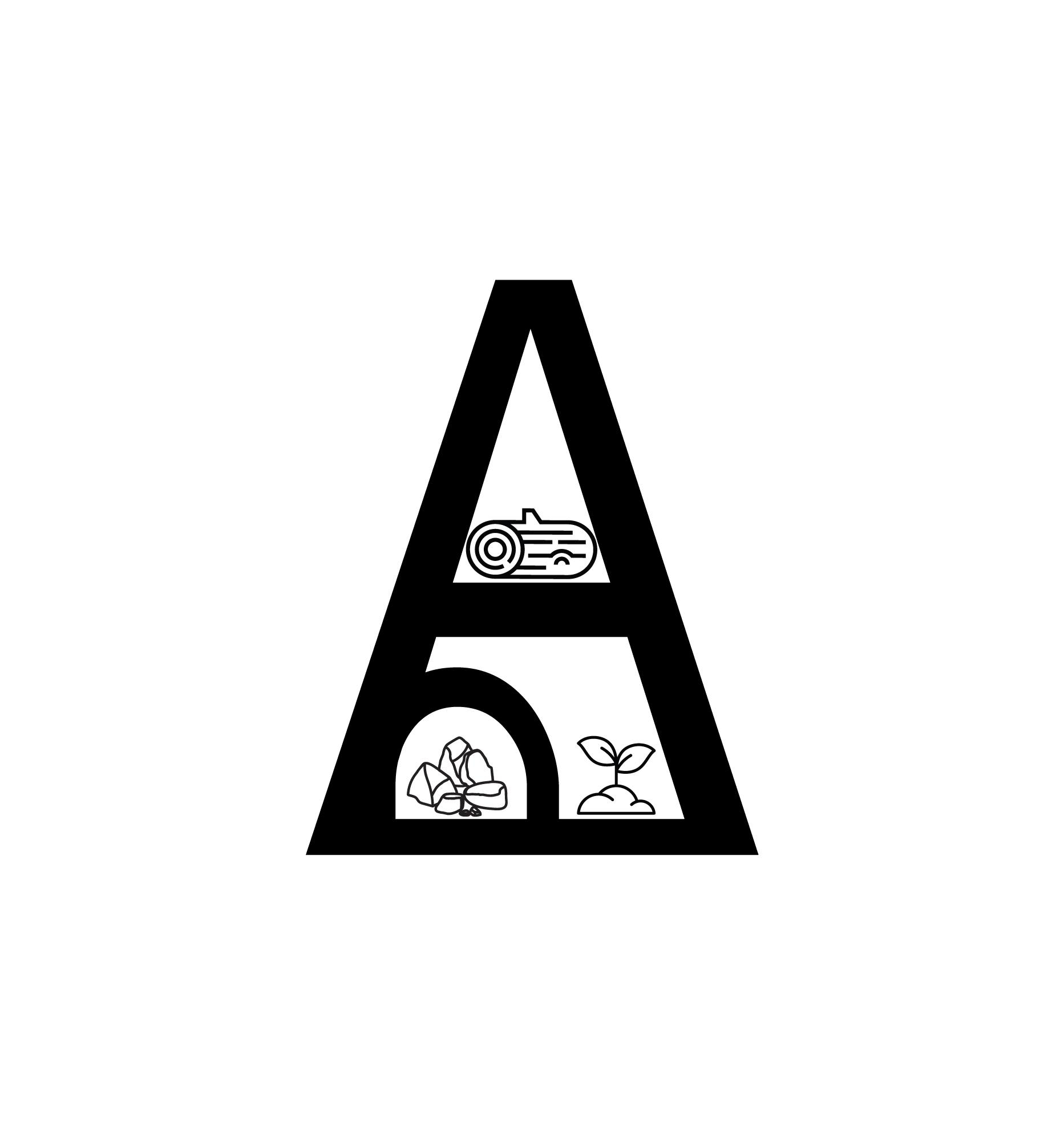 Aleydin’s Purest logo