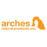 Arches Natural Products, Inc. Issues Tips to Avoid Hearing Loss During Summer Concert Season