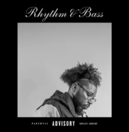 Indie Rap and Hip Hop Artist Bass Thompson Announces Release of New Album ‘Rhythm & Bass’