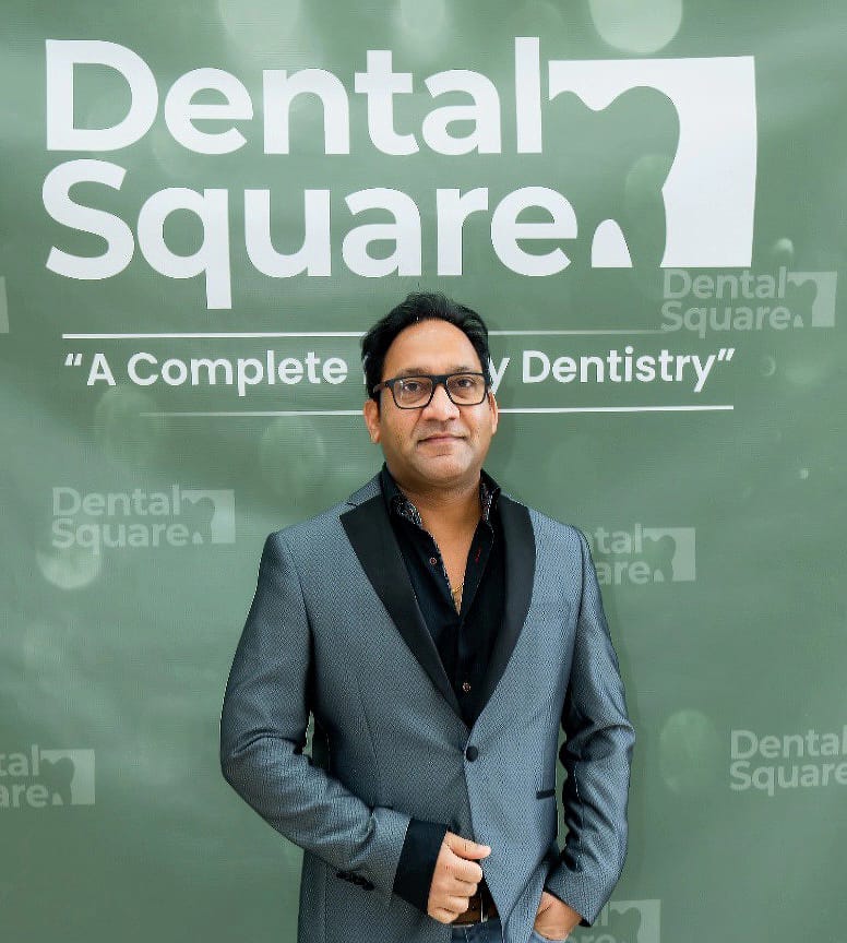 Five Common Dental Problems And How To Avoid Them - Explains An Expert Recommended By ThreeBestRated®