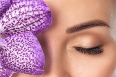 Physician’s Plan Hosts Their Largest Aesthetic and MedSpa Event of 2023