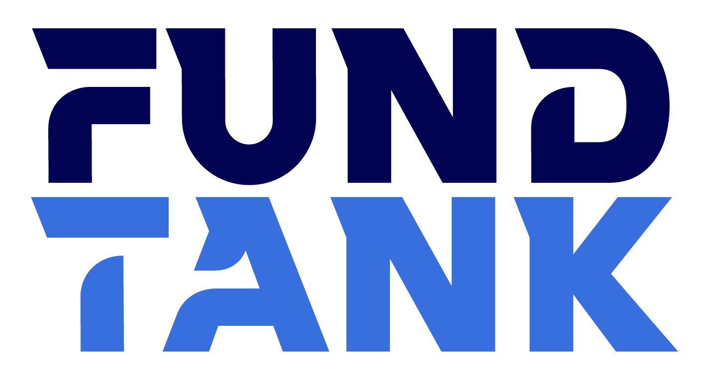 National Business Capital Launches Fund Tank, a New Series Where Entrepreneurs Pitch Their Best Business Growth Ideas to Secure Funding