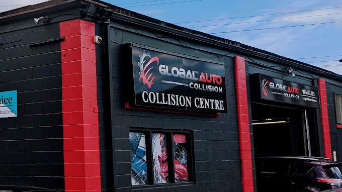 Five Important Things To Have In Your Car - Explains The 2023 ThreeBestRated® Award Winner For Best Auto Body Shops, Burlington